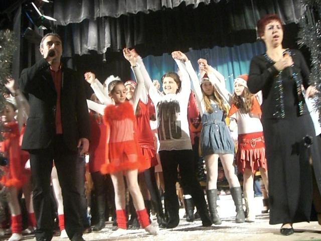 Koleda-21.12.2011 314